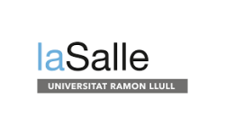 La Salle Universitat Ramon LlullINTEC - Movilidad
