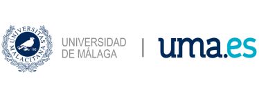 Universidad de MálagaINTEC - Movilidad