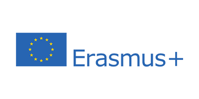 erasmus