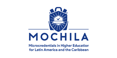 mochilla
